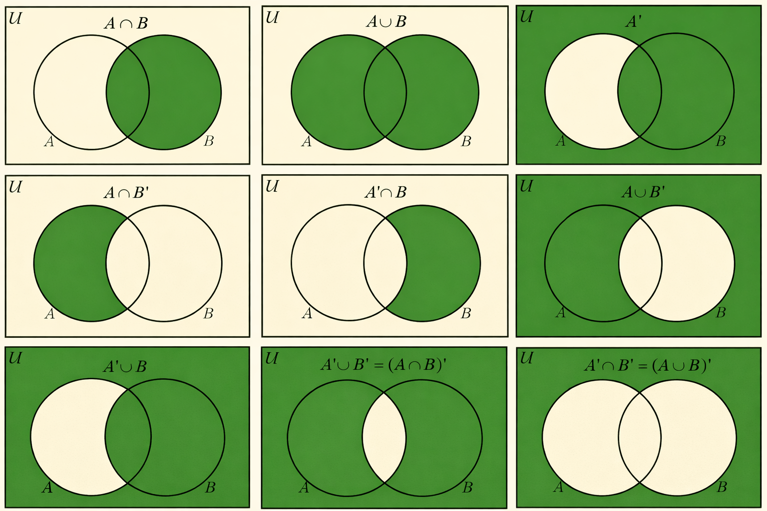 95a18145-0621-43e7-89d9-f34c00251f64