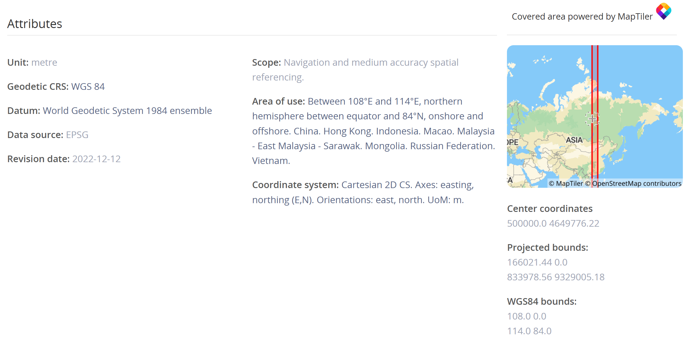 image-20251119092459572