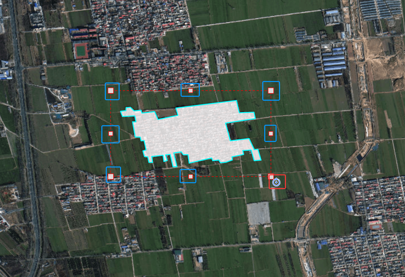 image-20251217113825946