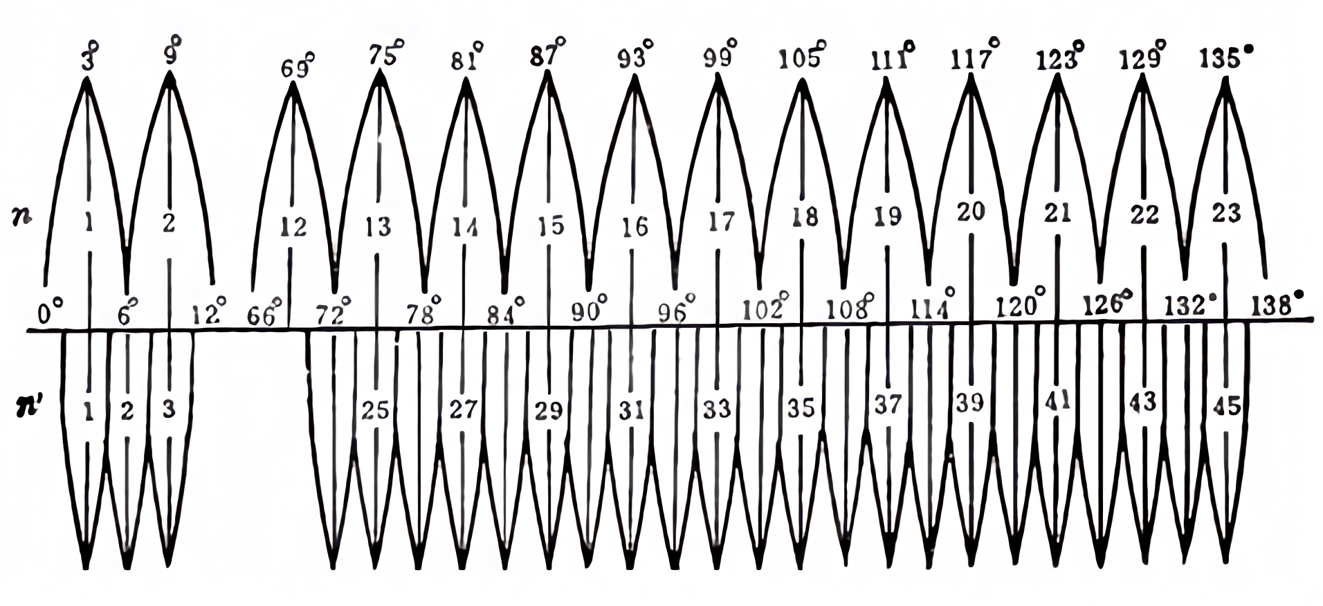 weixin_20251119085959
