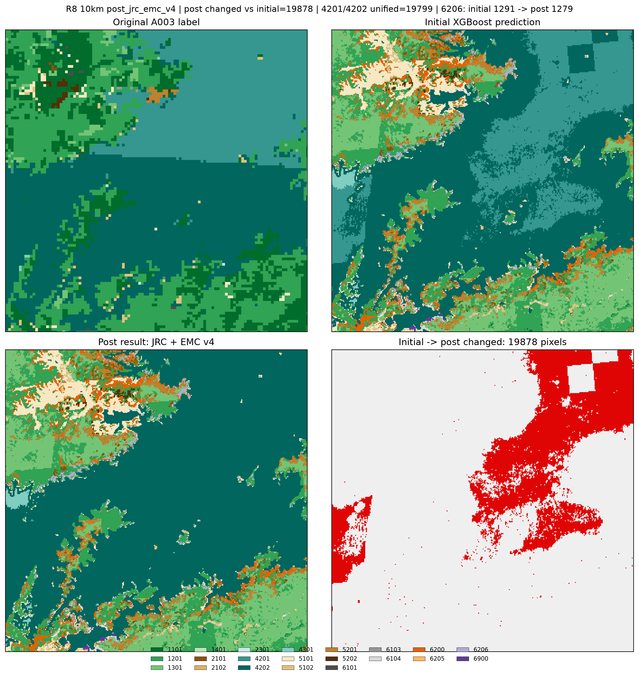 R8_10km_original_initial_post_jrc_emc_v4