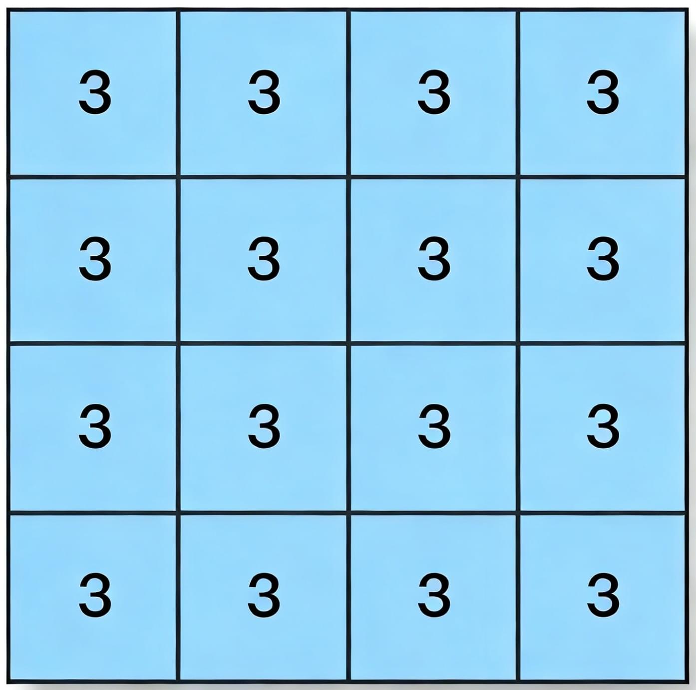 create_constant_raster01