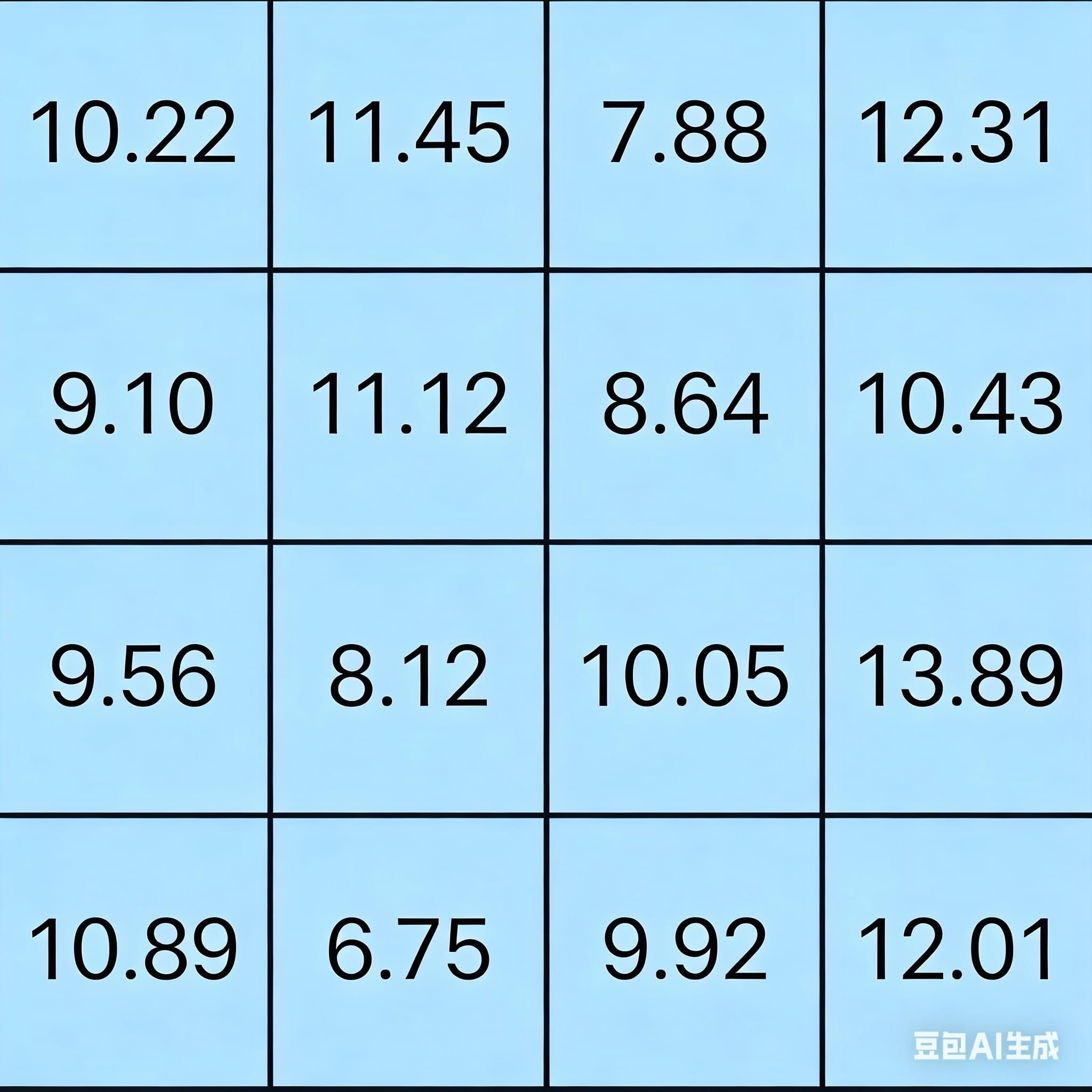 create_normal_raster01