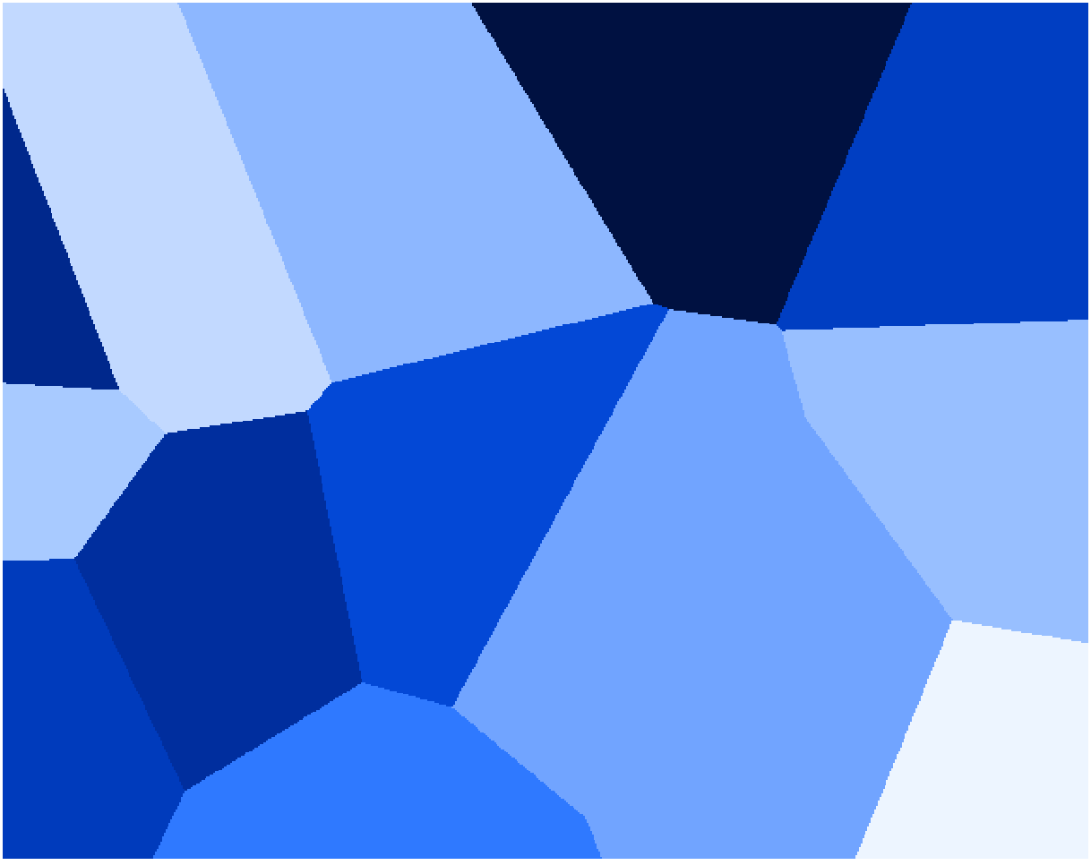 image-20260129153311372