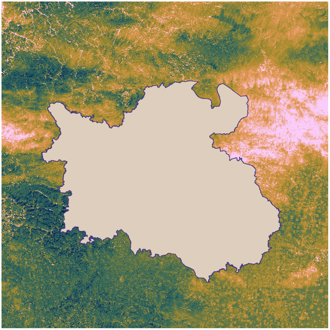 image-20260130194112133