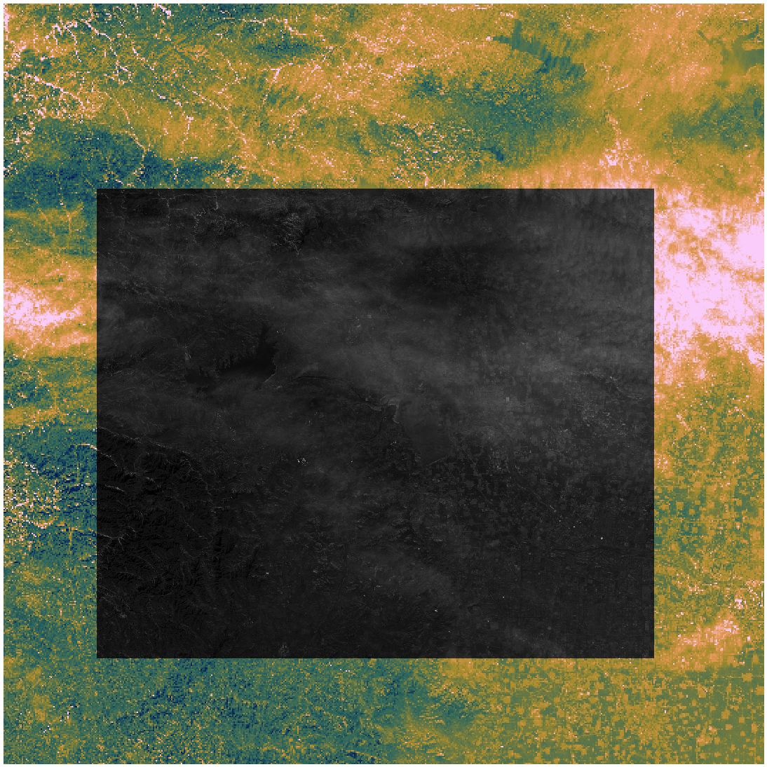 image-20260130194346687