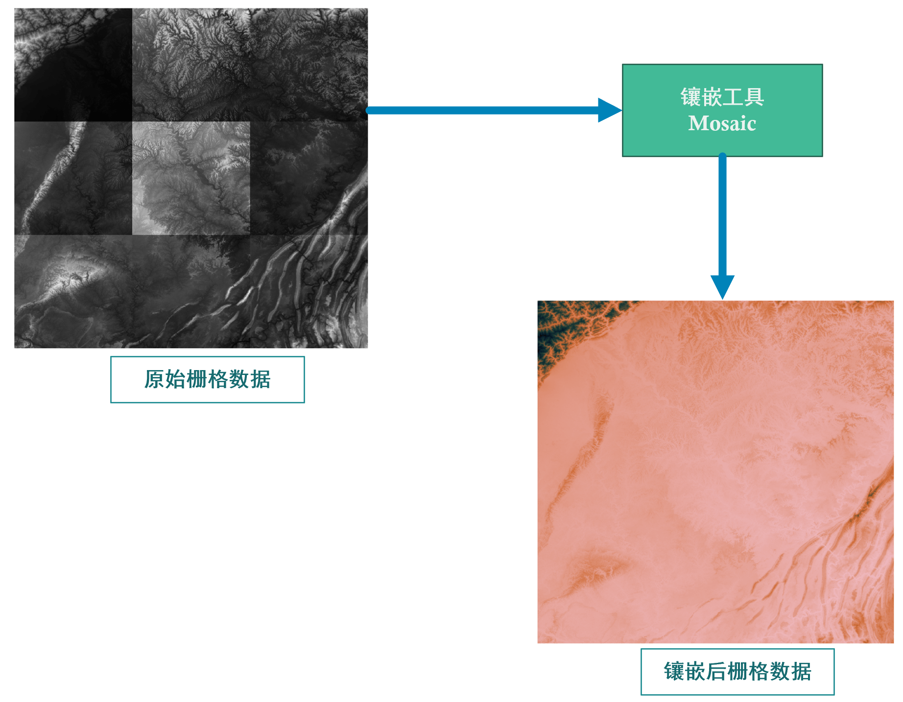 image-20260131171345698