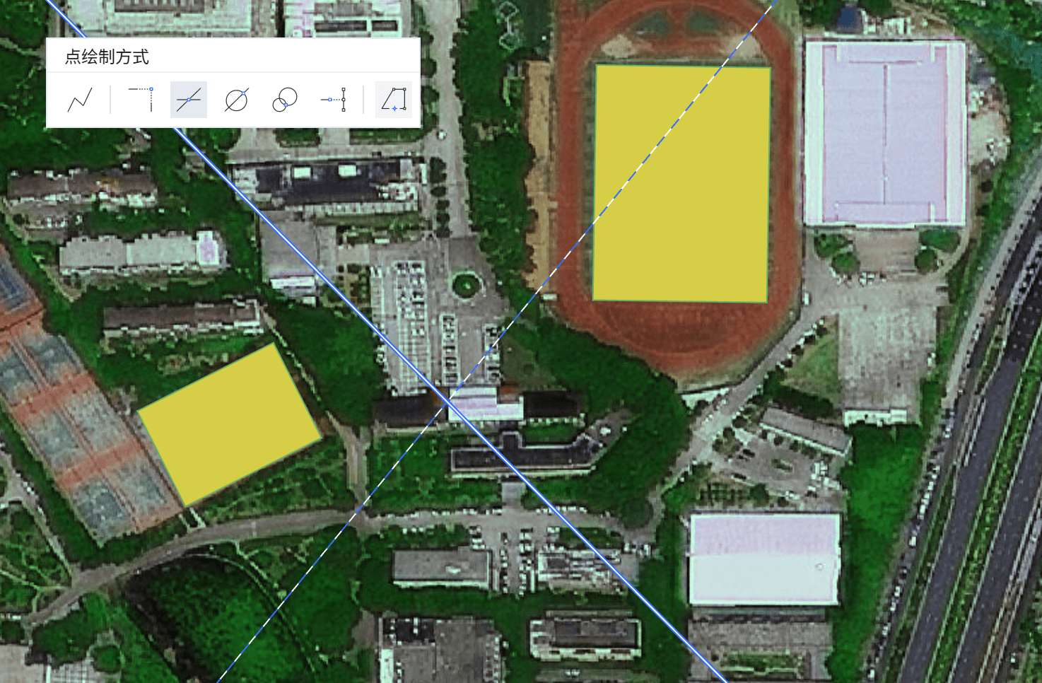 image-20260212095115251