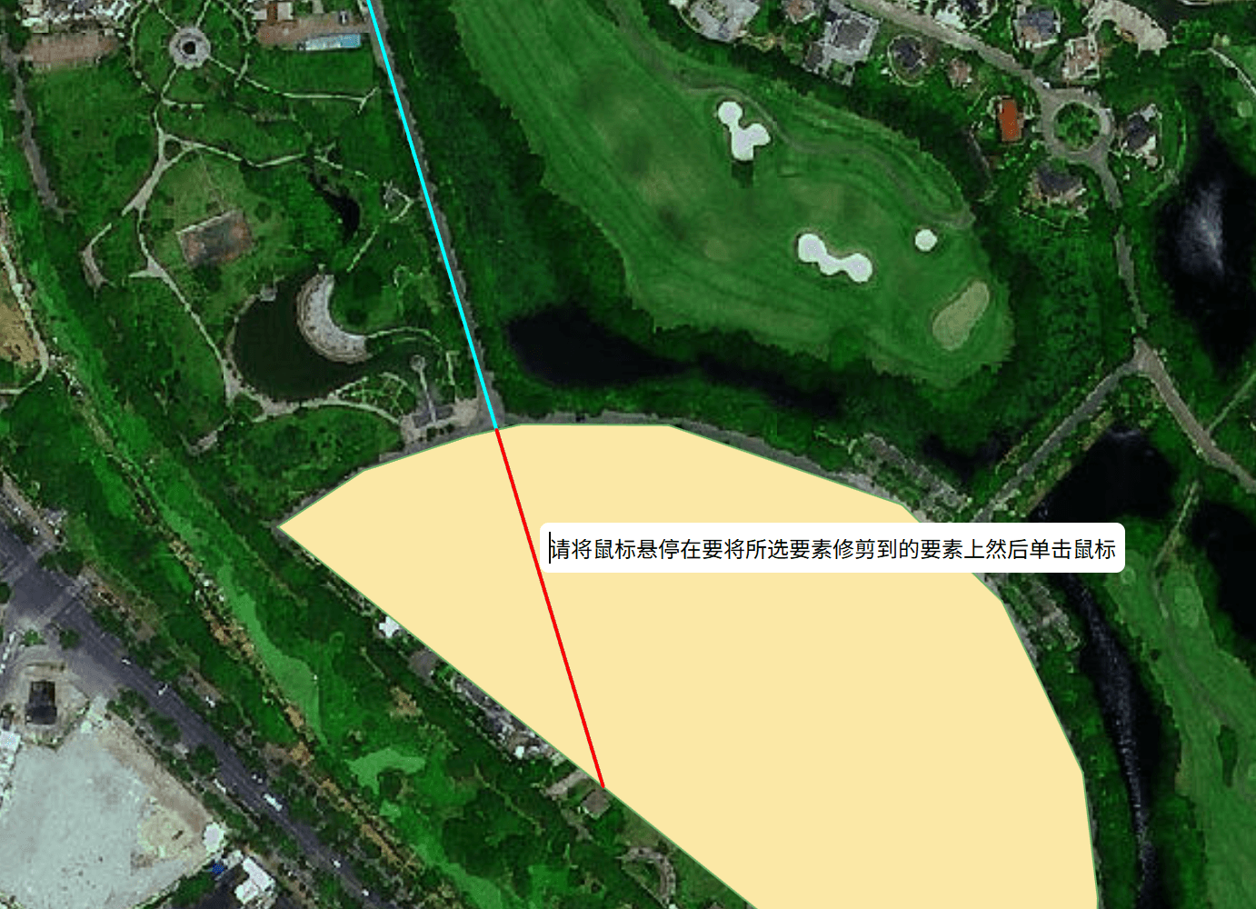 image-20260212104818653