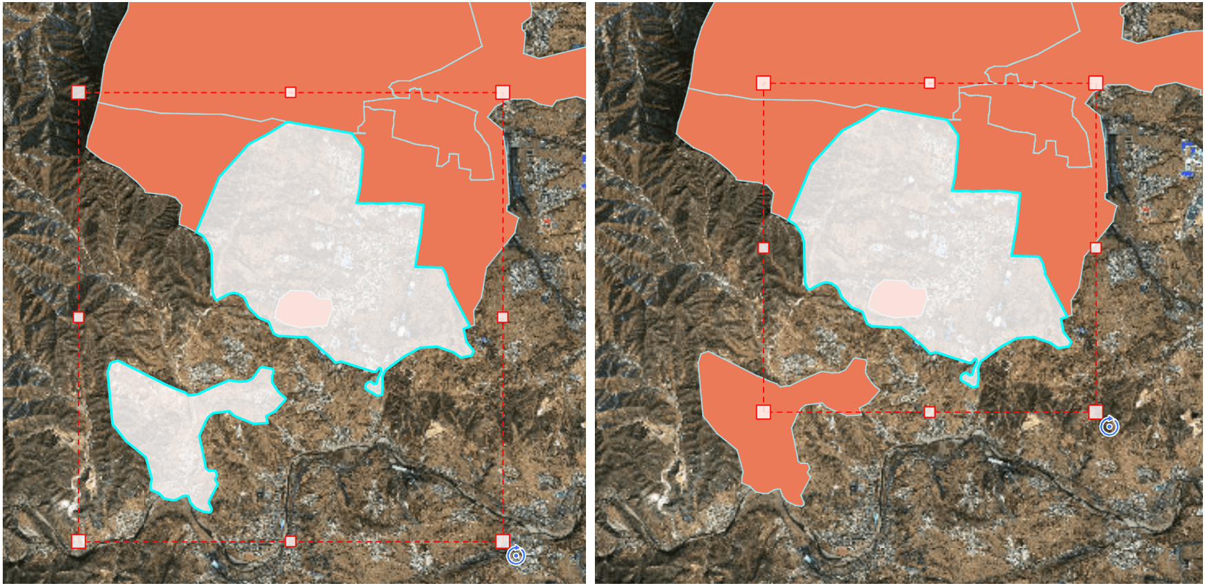 image-20260212115108724