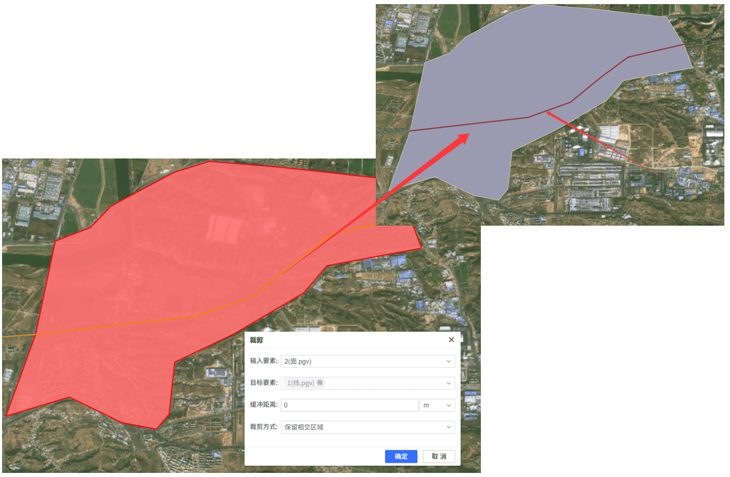 image-20260212163446429