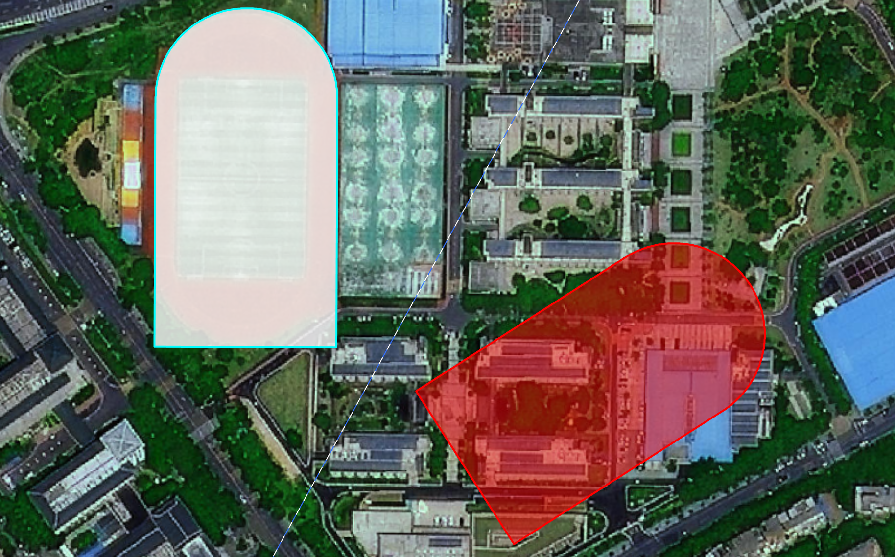 image-20260213110629051