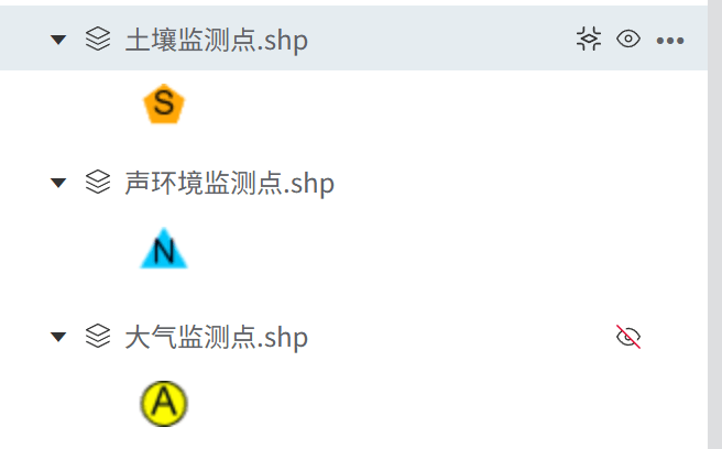 image-20251106121957774