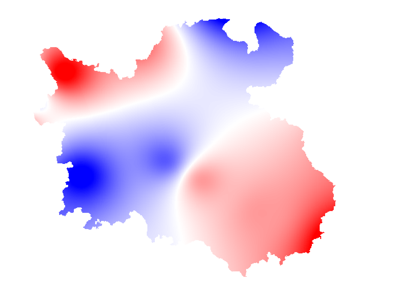 image-20260214153731962