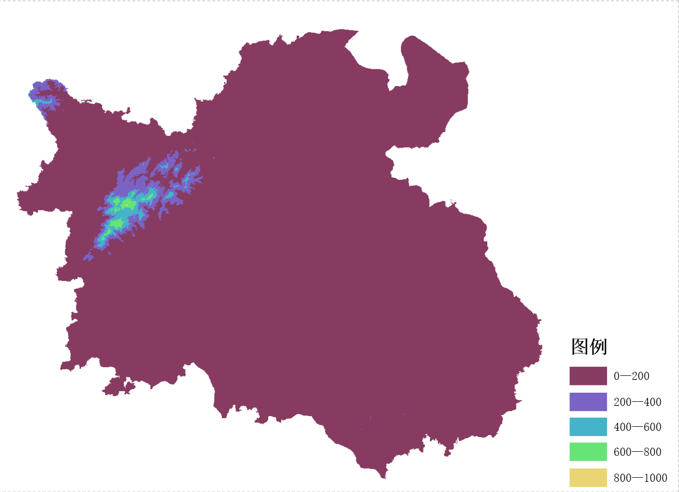 image-20260214160941503