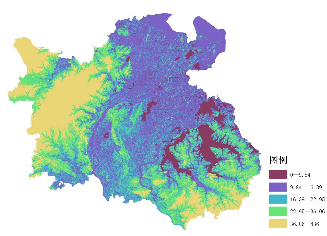 image-20260214161109756