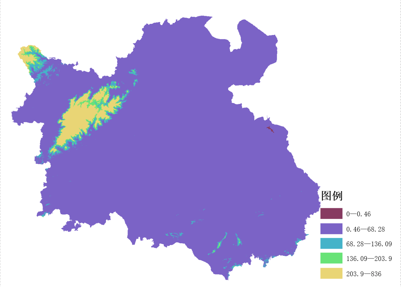 image-20260214161632539