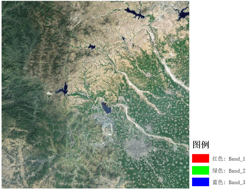 image-20260214163734277