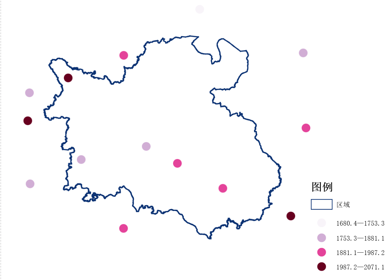 image-20260214185030493