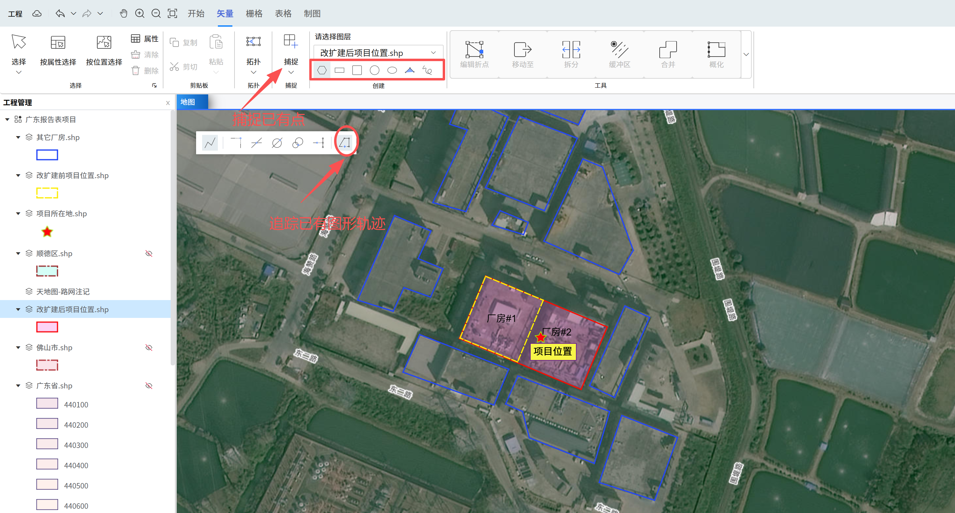 image-20251107105015791