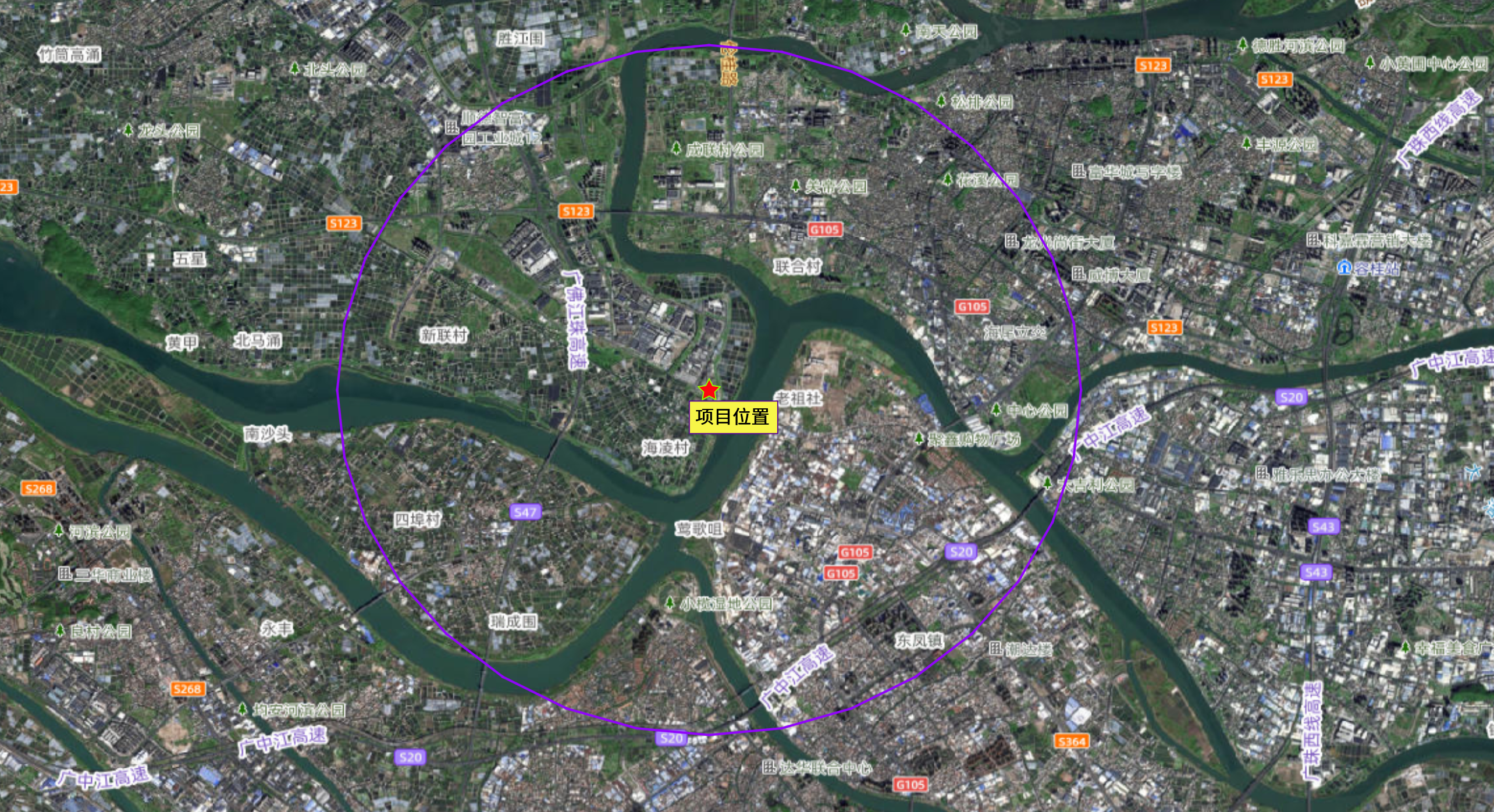 image-20251110143917014