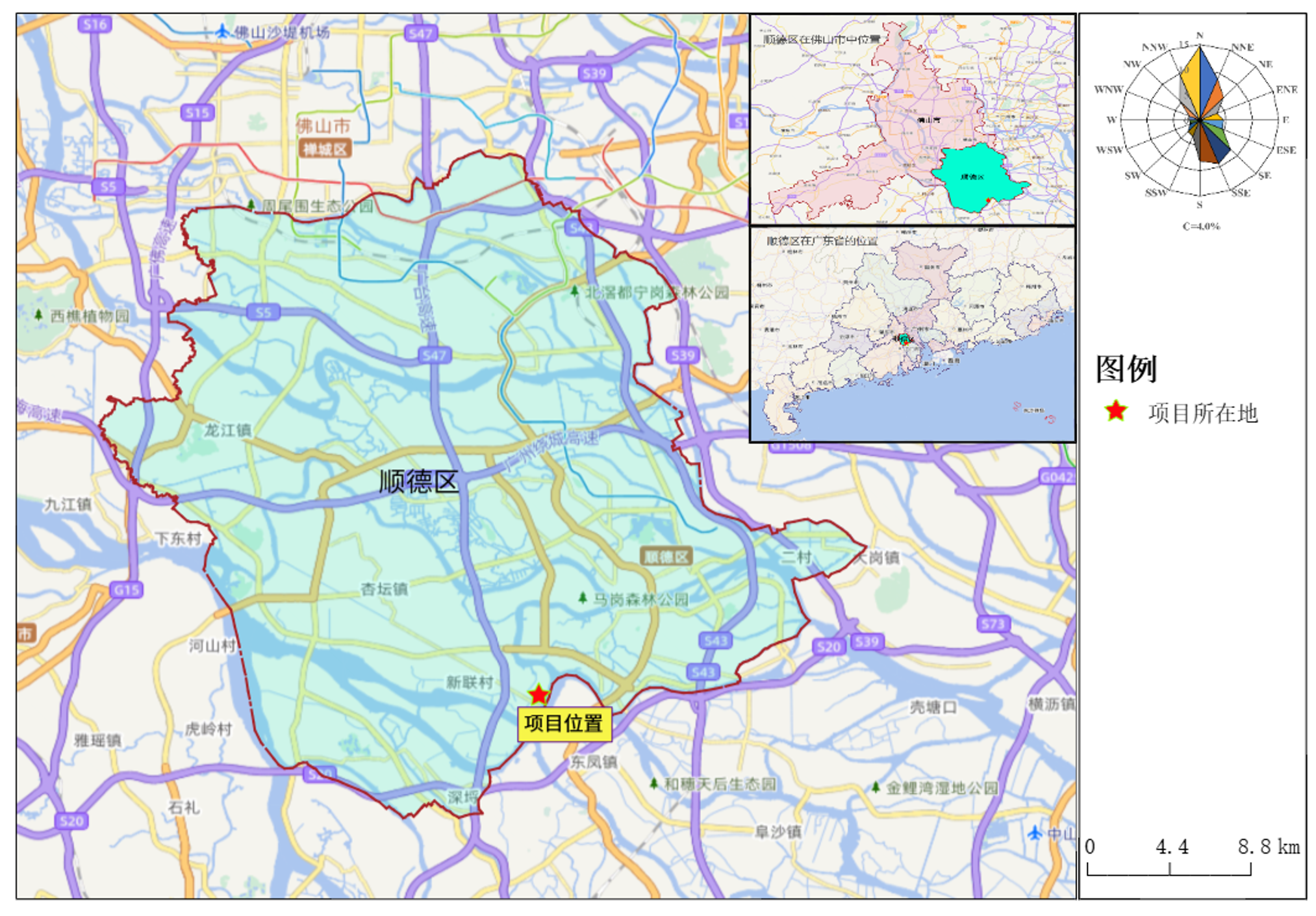 image-20251110151508397