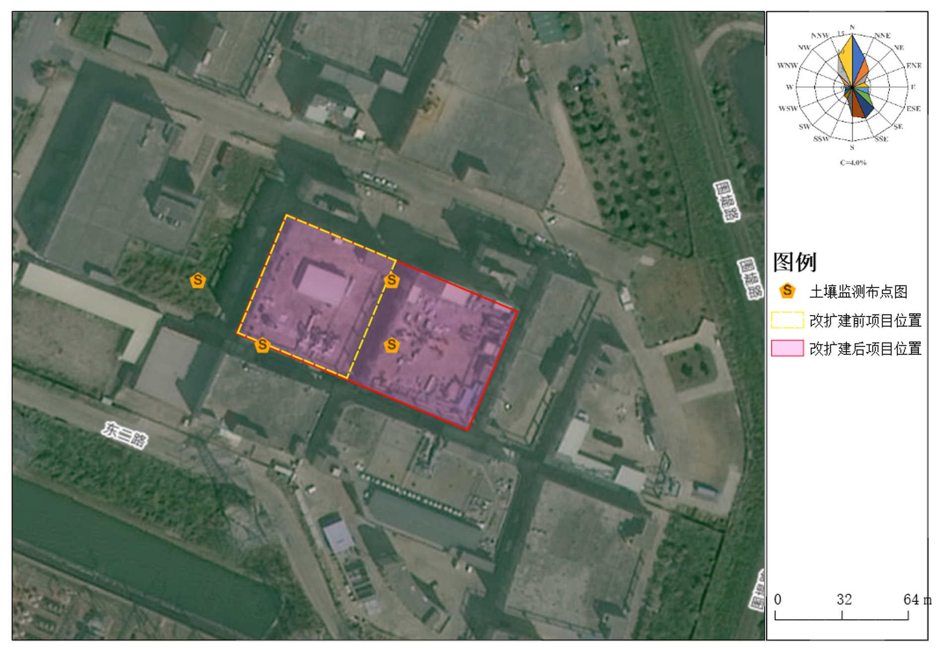 image-20251110151550054