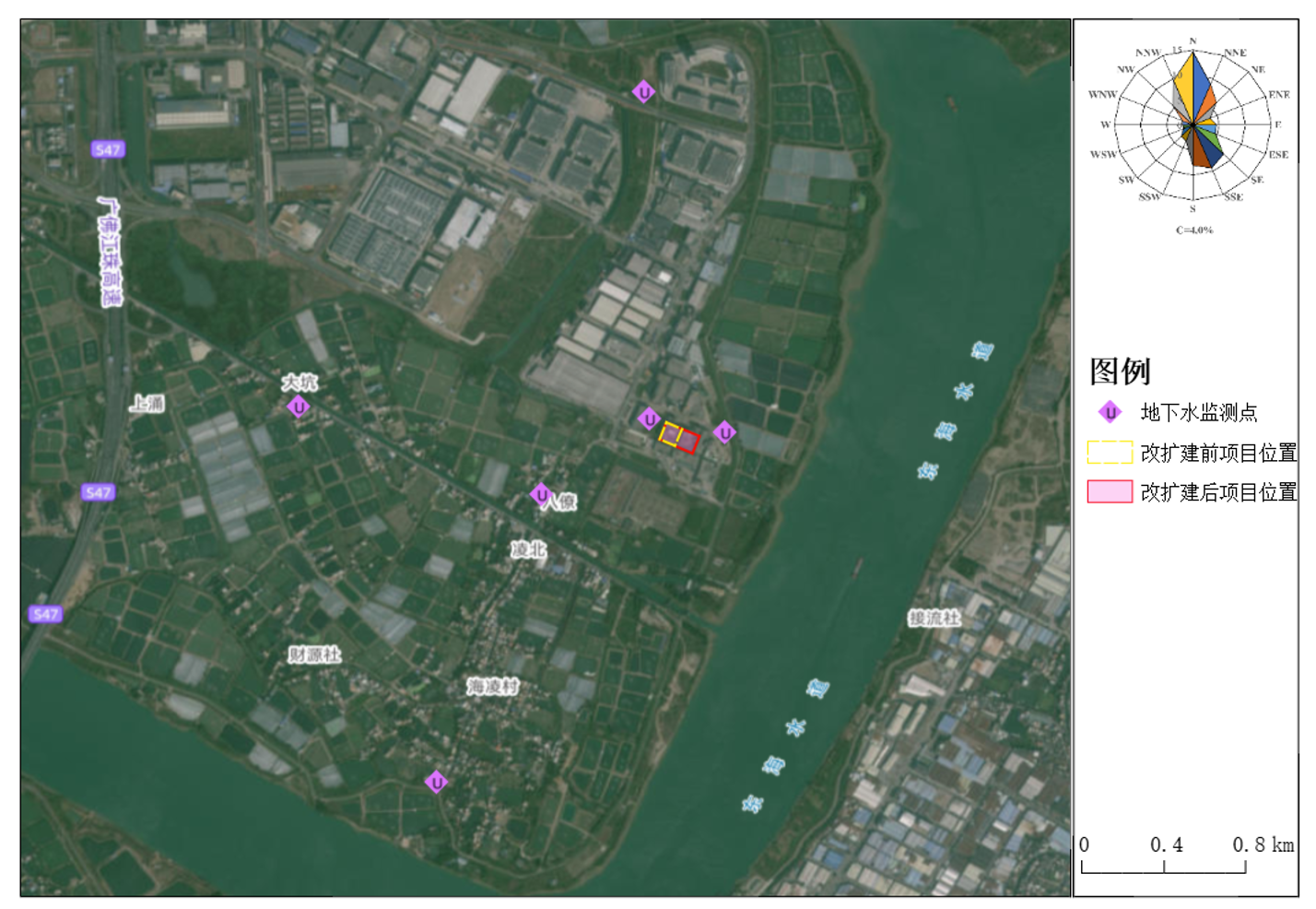 image-20251110151620490