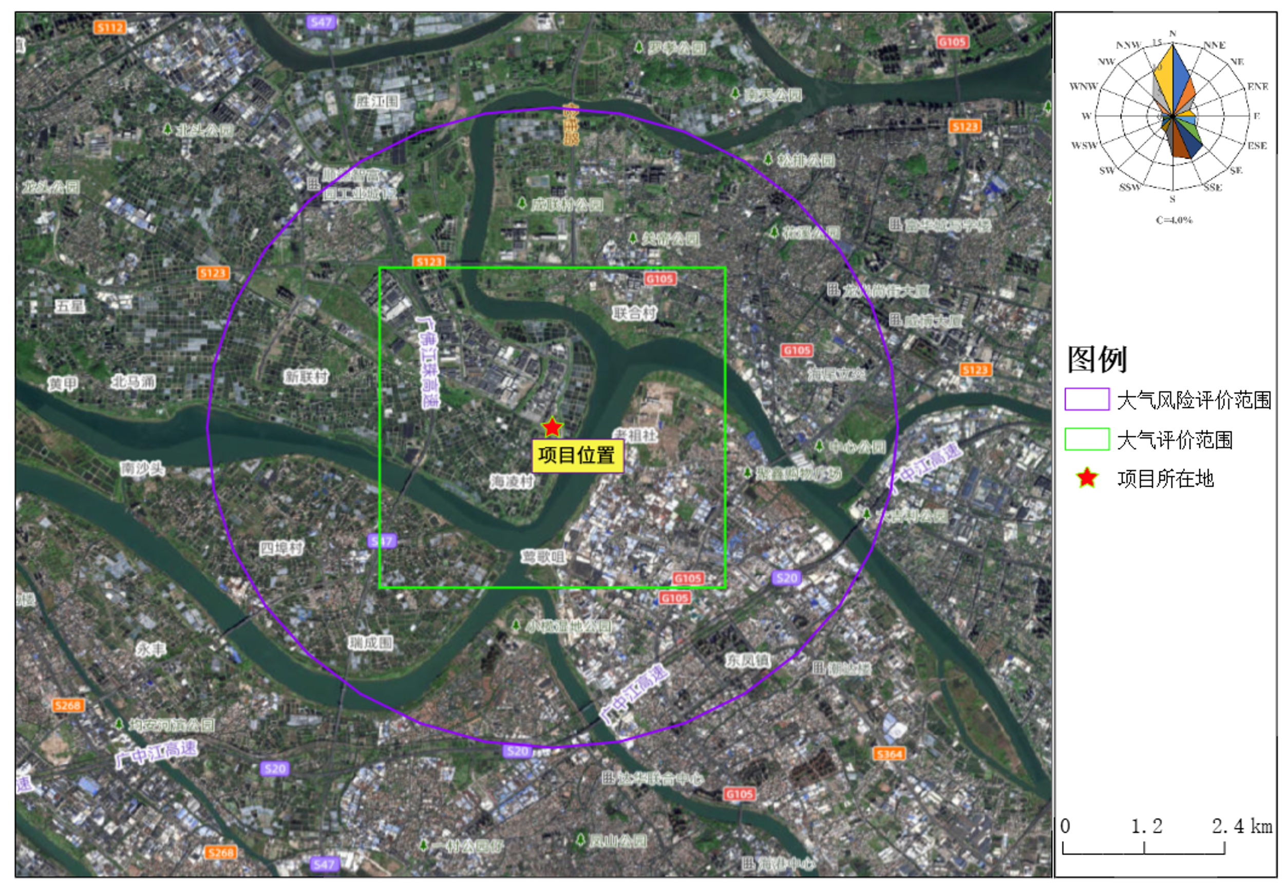 image-20251110151726769