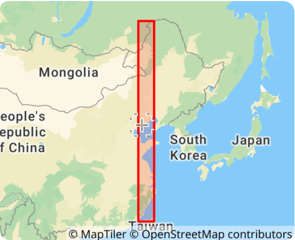 image-20251119084622094
