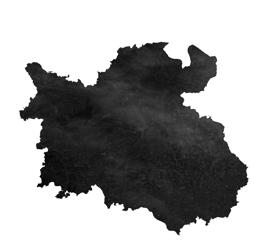 image-20260130194244565