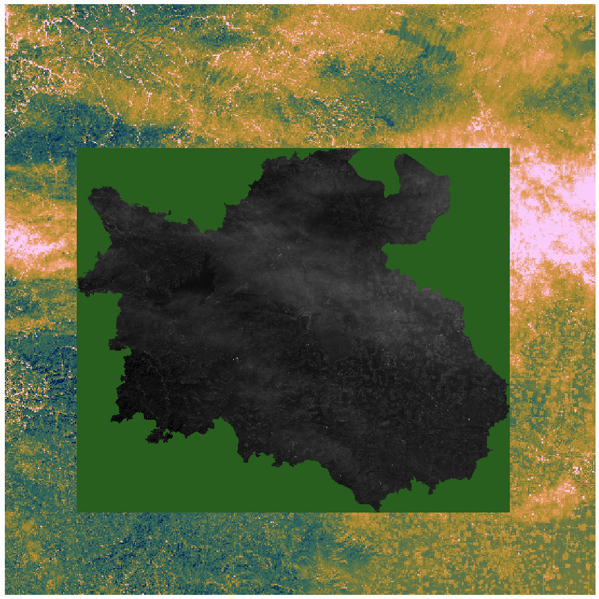 image-20260130195146941