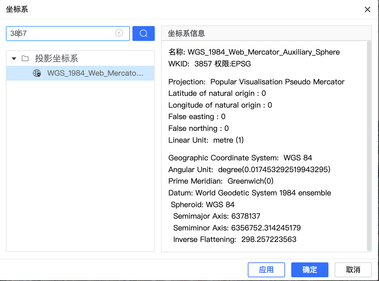 1bf46d131cb99084e9d29dd1660cee06