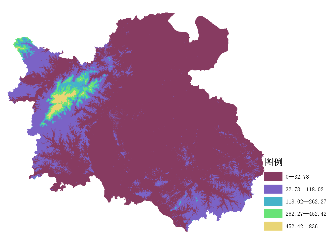 image-20260214161532635