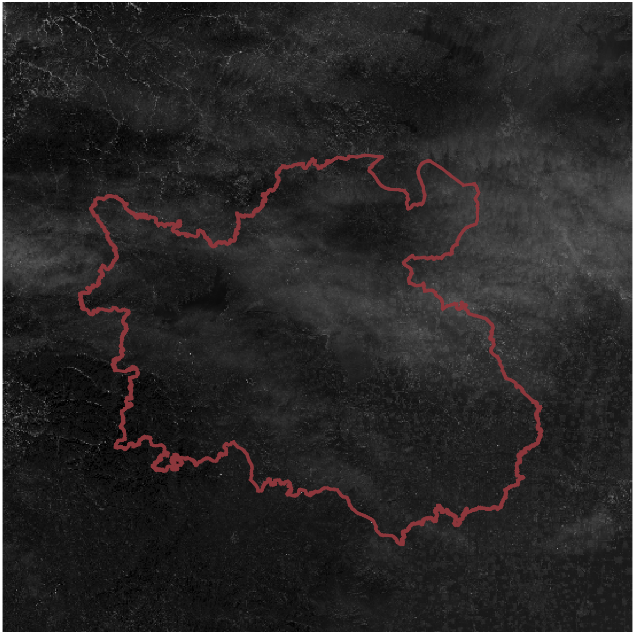 image-20260131095158269